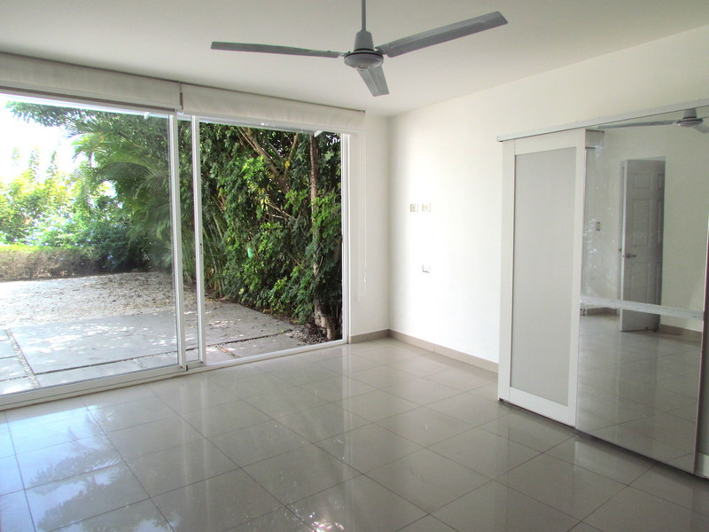 4 bed Single Family Homes For Rent in Escazu, San Jose - thumb 13