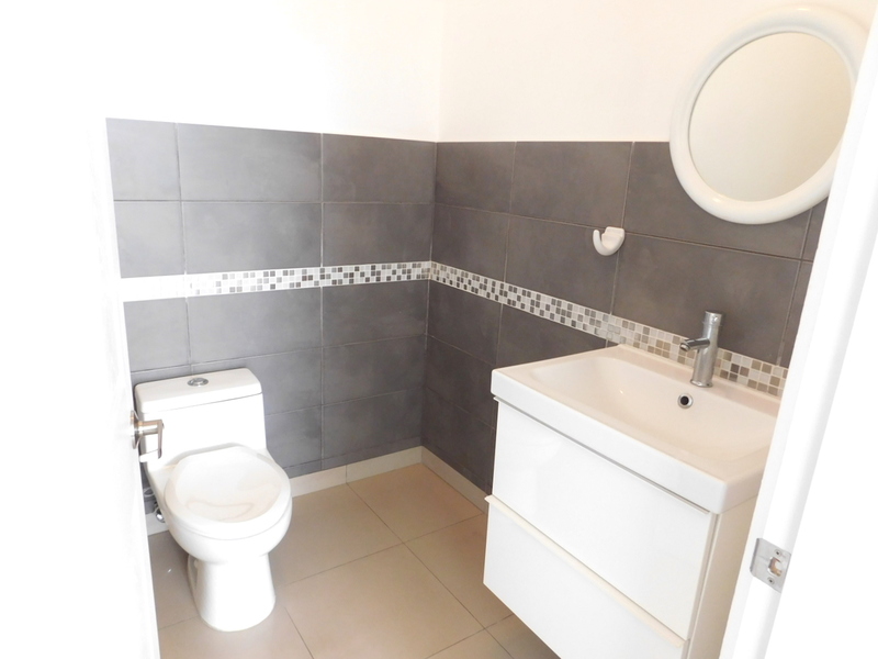 4 bed Single Family Homes For Rent in Escazu, San Jose - thumb 11