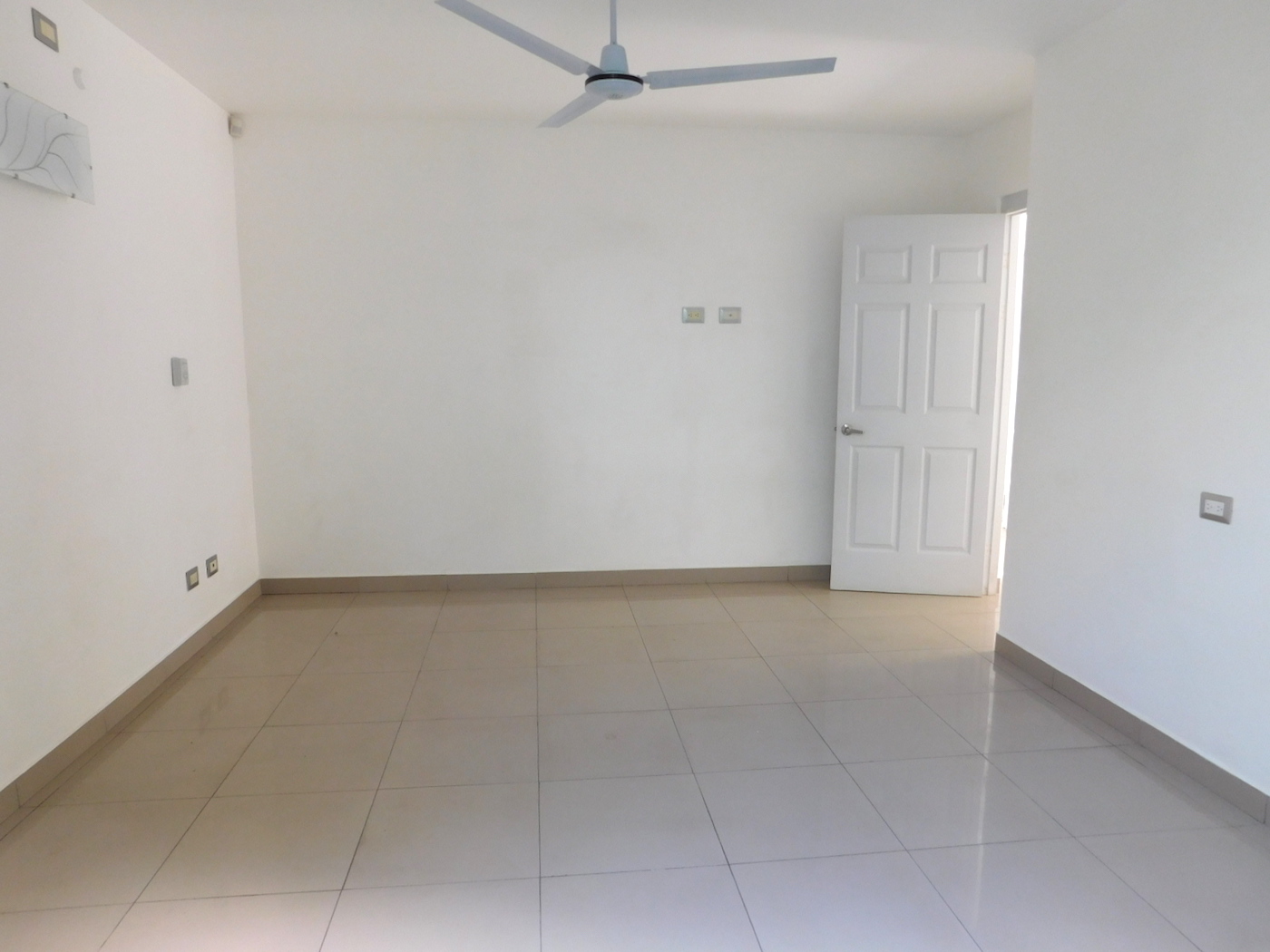 4 bed Single Family Homes For Rent in Escazu, San Jose - thumb 20