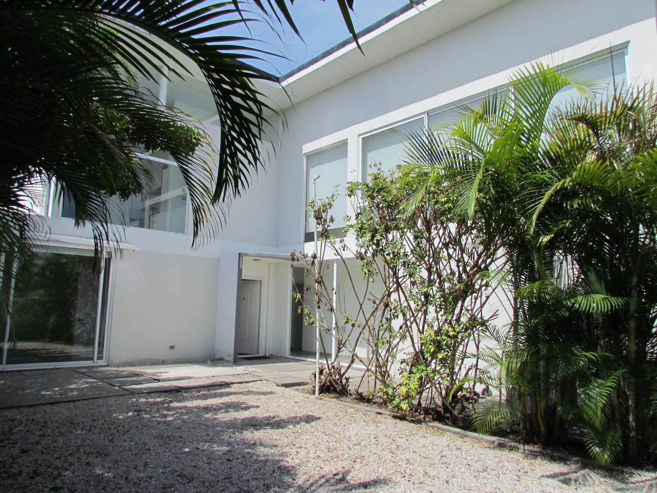 4 bed Single Family Homes For Rent in Escazu, San Jose - thumb 23