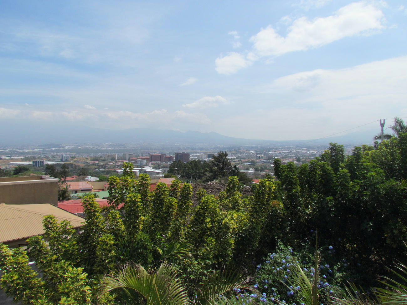 4 bed Single Family Homes For Rent in Escazu, San Jose - thumb 4