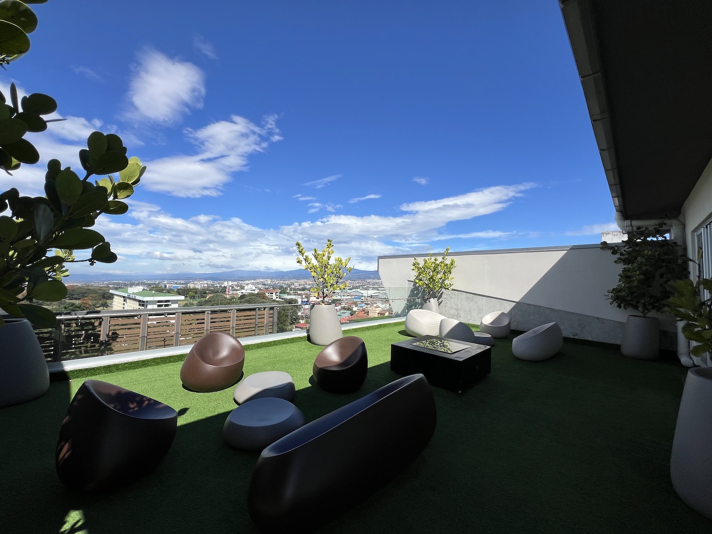 1 bed Apartment For Sale in La Uruca, San Jose - thumb 1