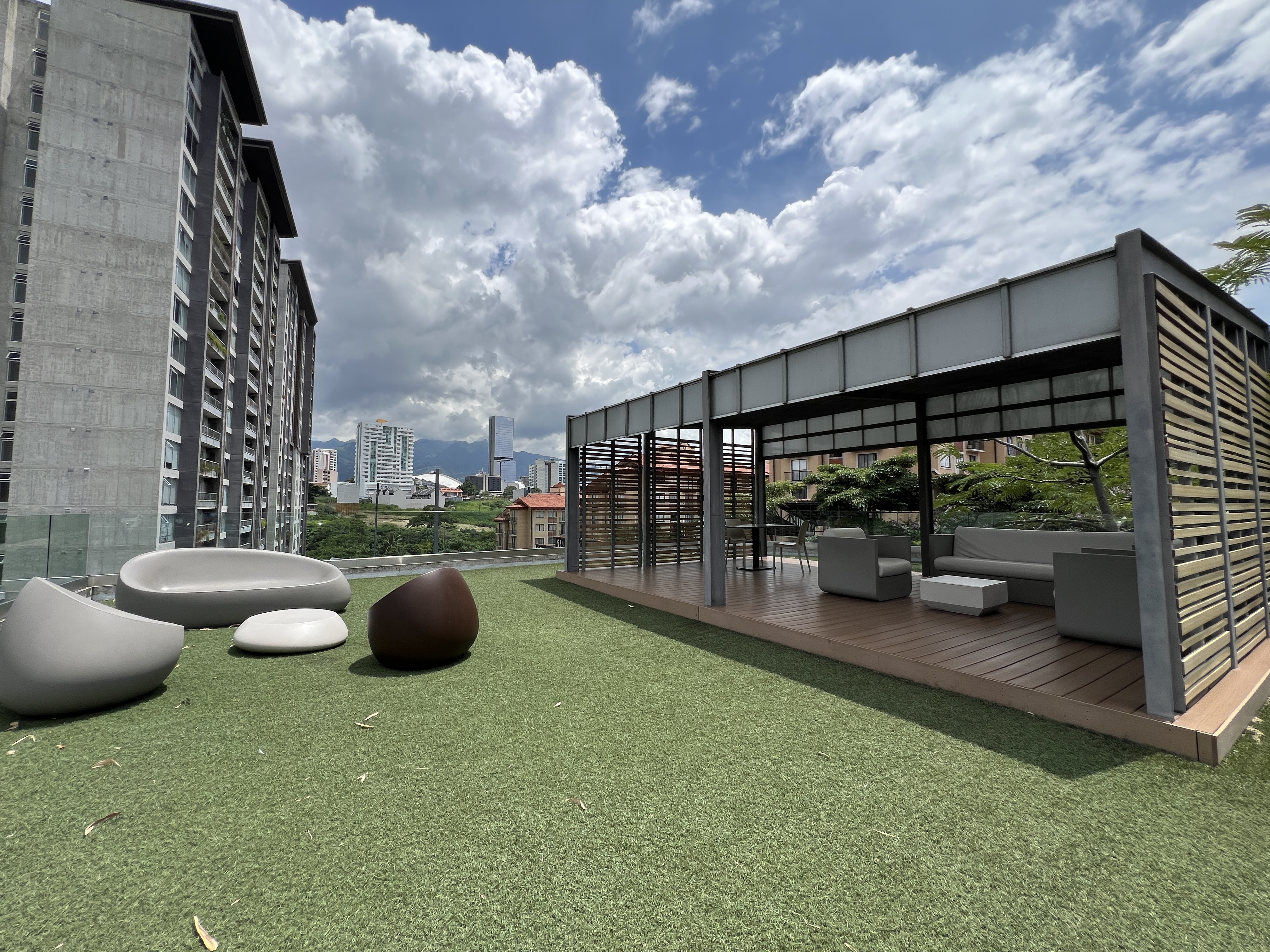 1 bed Apartment For Sale in La Uruca, San Jose - thumb 20