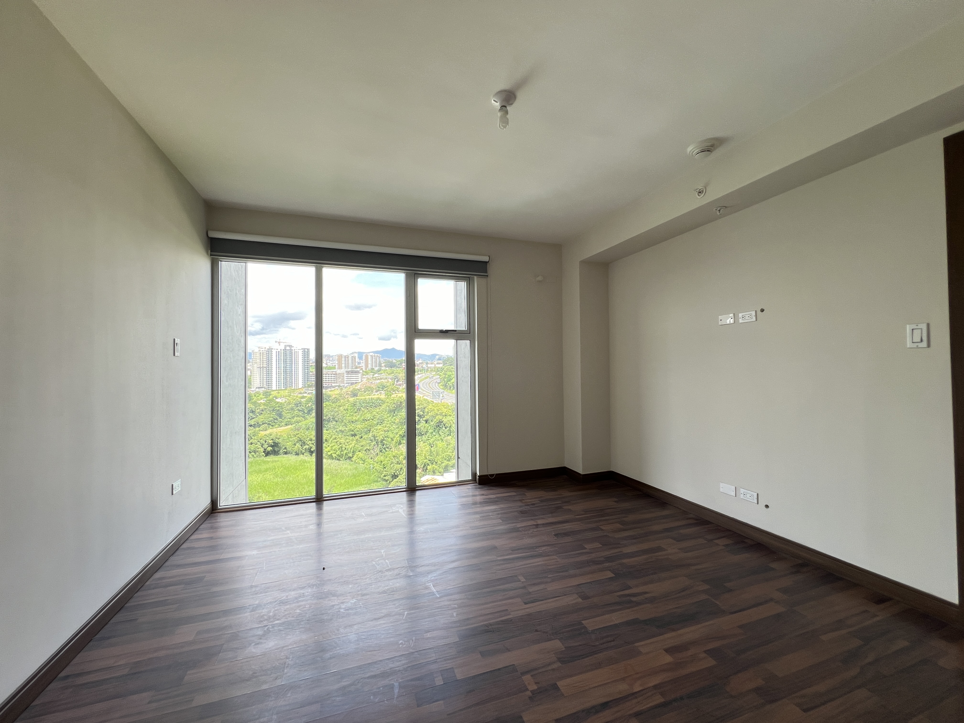 1 bed Apartment For Sale in La Uruca, San Jose - thumb 7