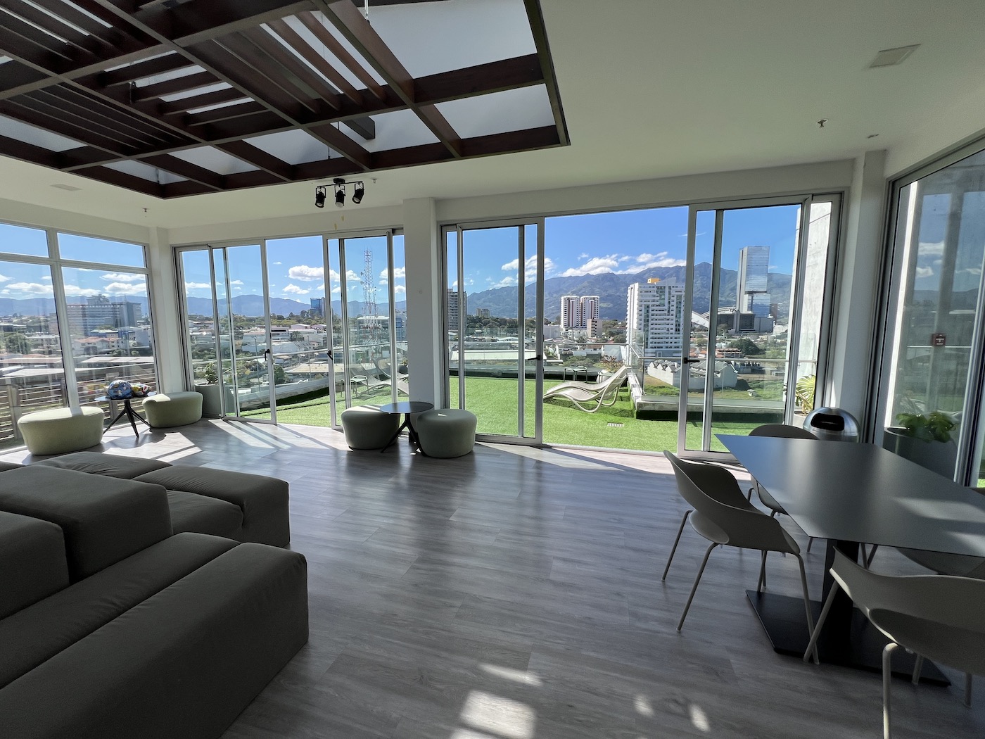 1 bed Apartment For Sale in La Uruca, San Jose - thumb 19