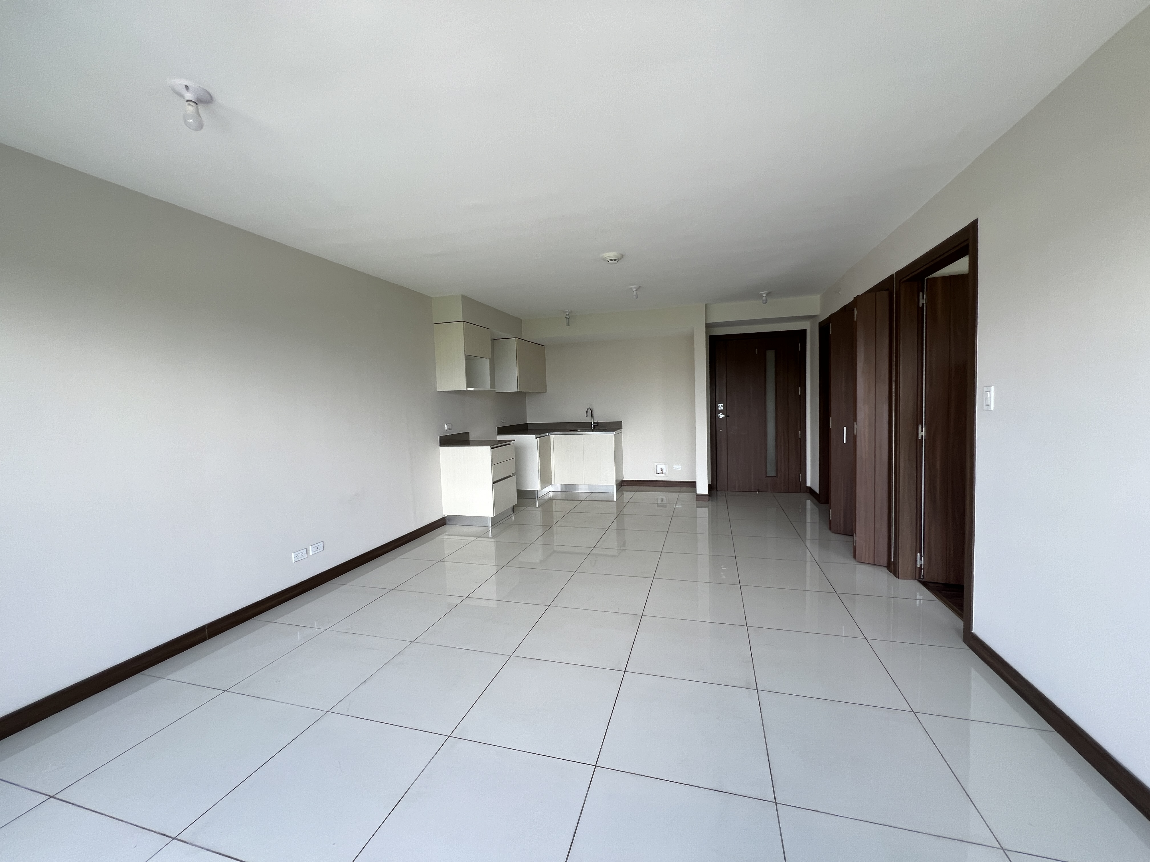 1 bed Apartment For Sale in La Uruca, San Jose - thumb 4