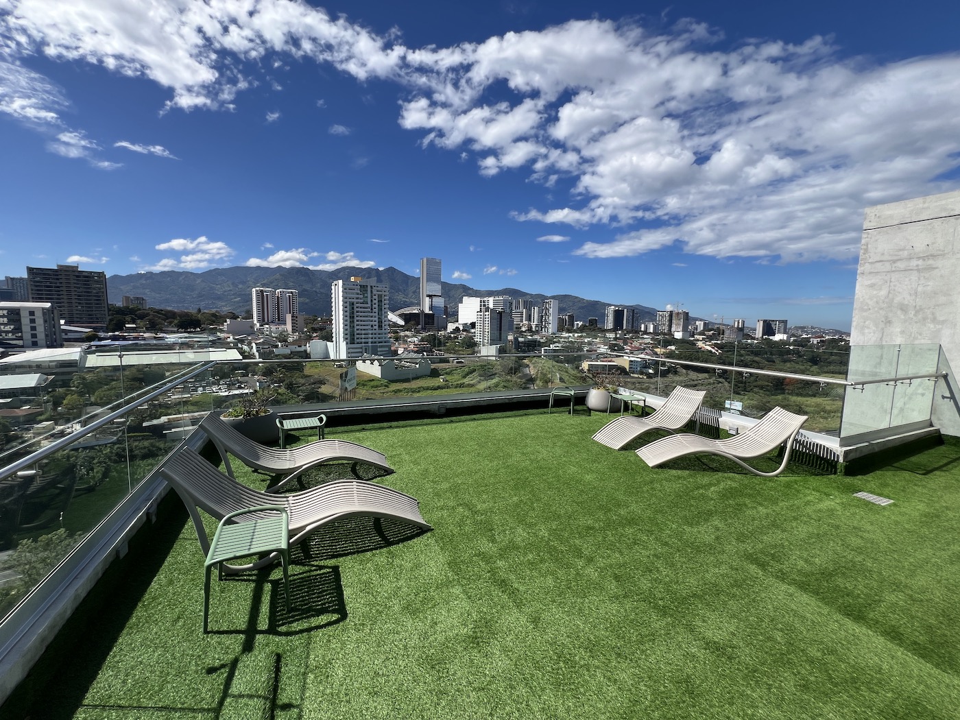 1 bed Apartment For Sale in La Uruca, San Jose - thumb 18