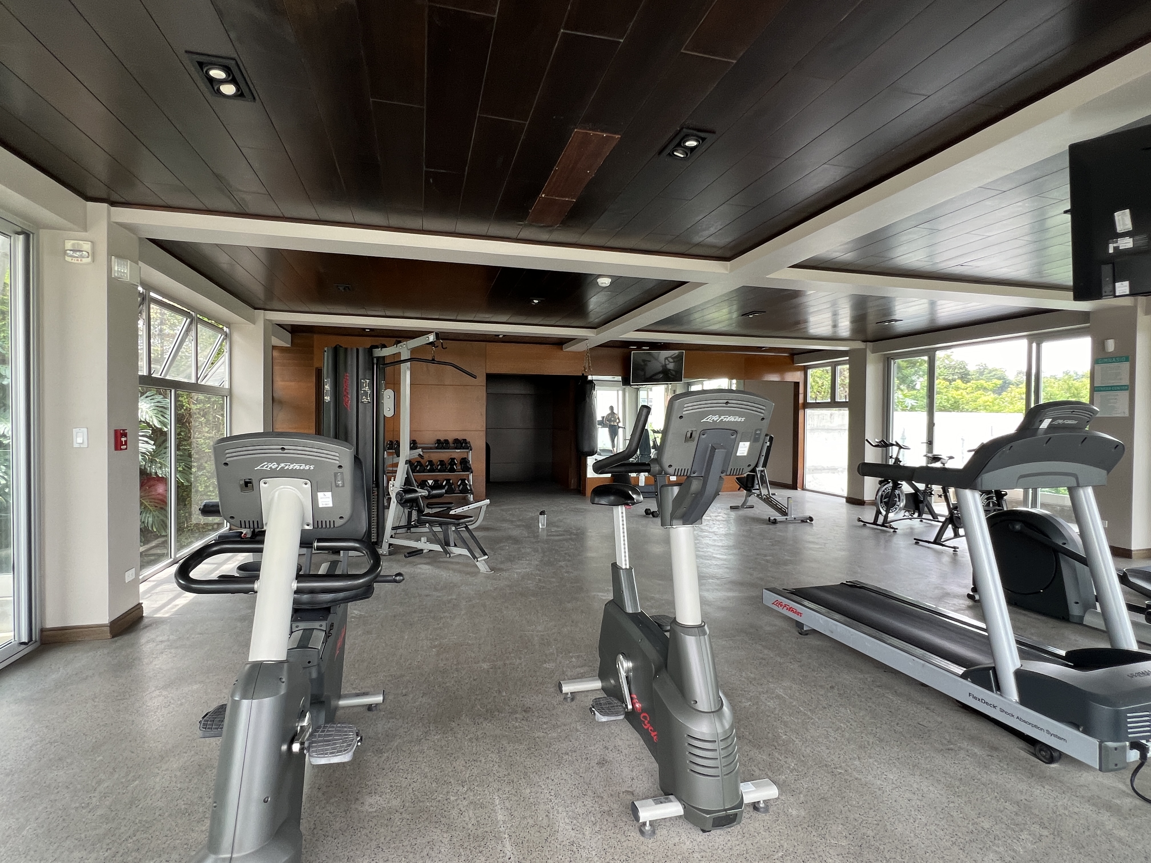 1 bed Apartment For Sale in La Uruca, San Jose - thumb 12
