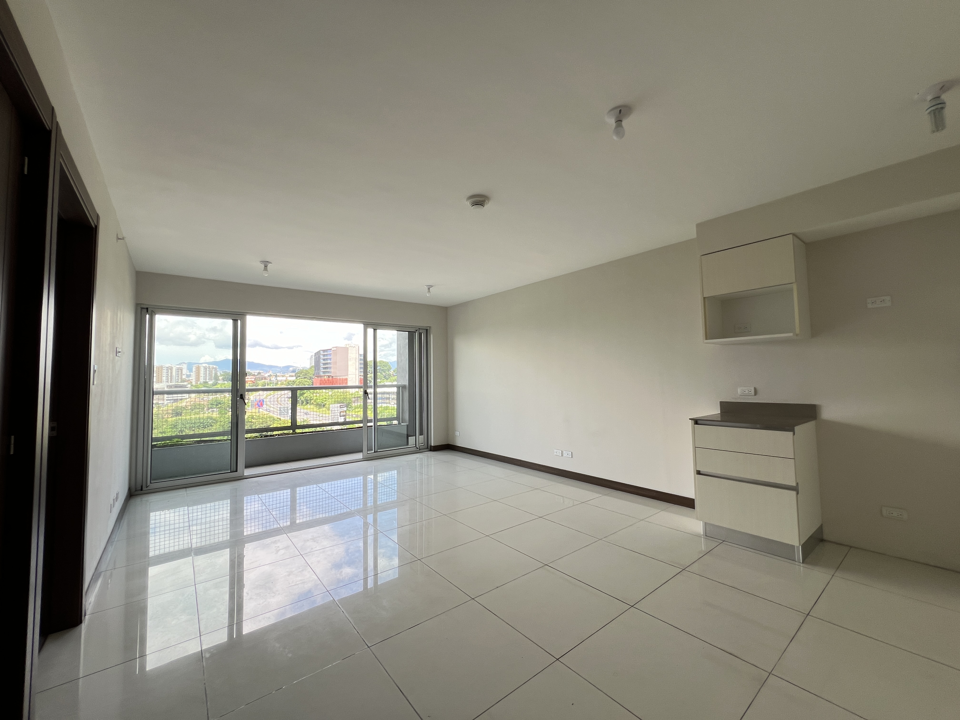 1 bed Apartment For Sale in La Uruca, San Jose - thumb 5