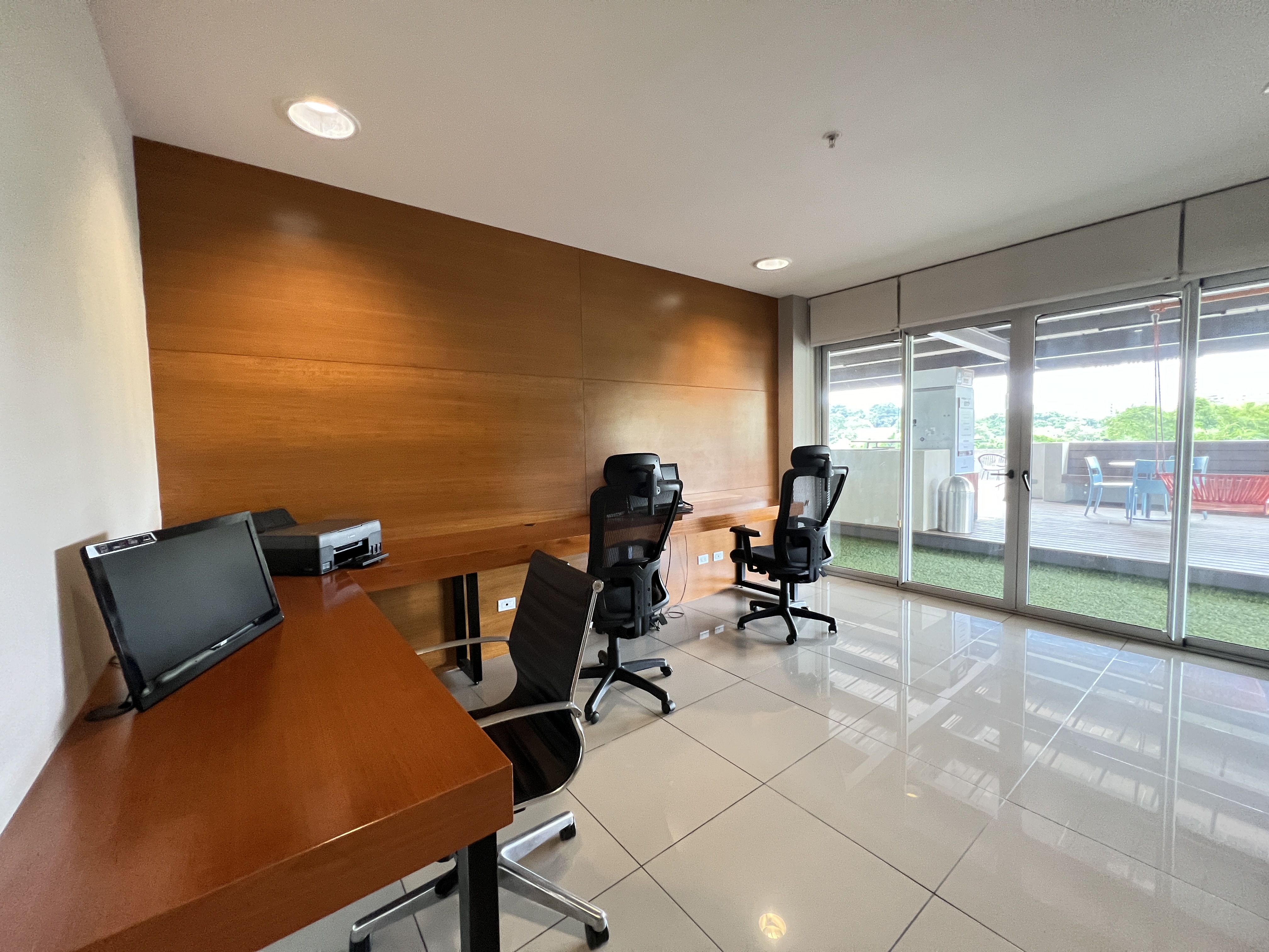1 bed Apartment For Sale in La Uruca, San Jose - thumb 15