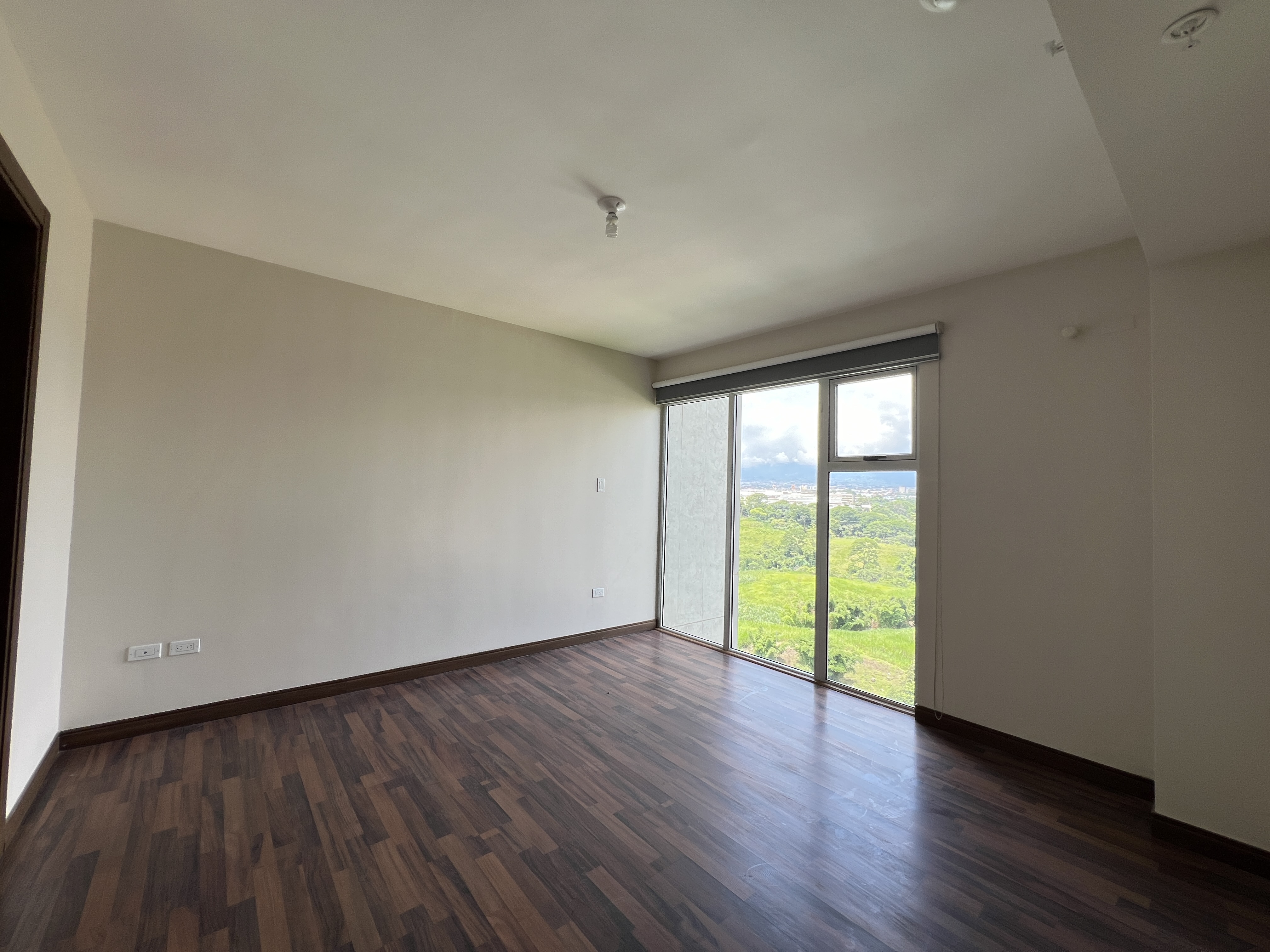 1 bed Apartment For Sale in La Uruca, San Jose - thumb 6