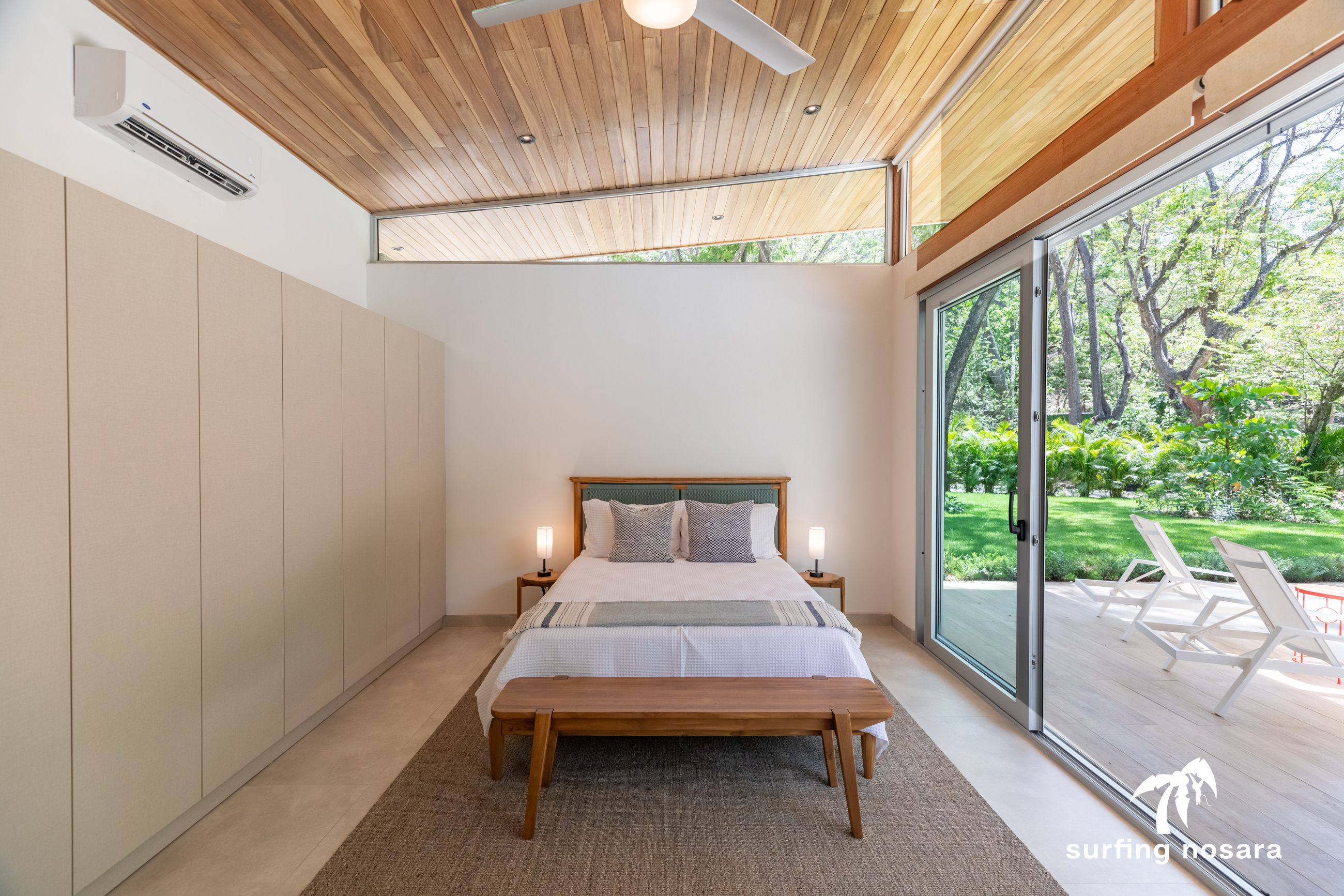 3 bed Single Family Homes For Sale in Nosara, Guanacaste - thumb 28