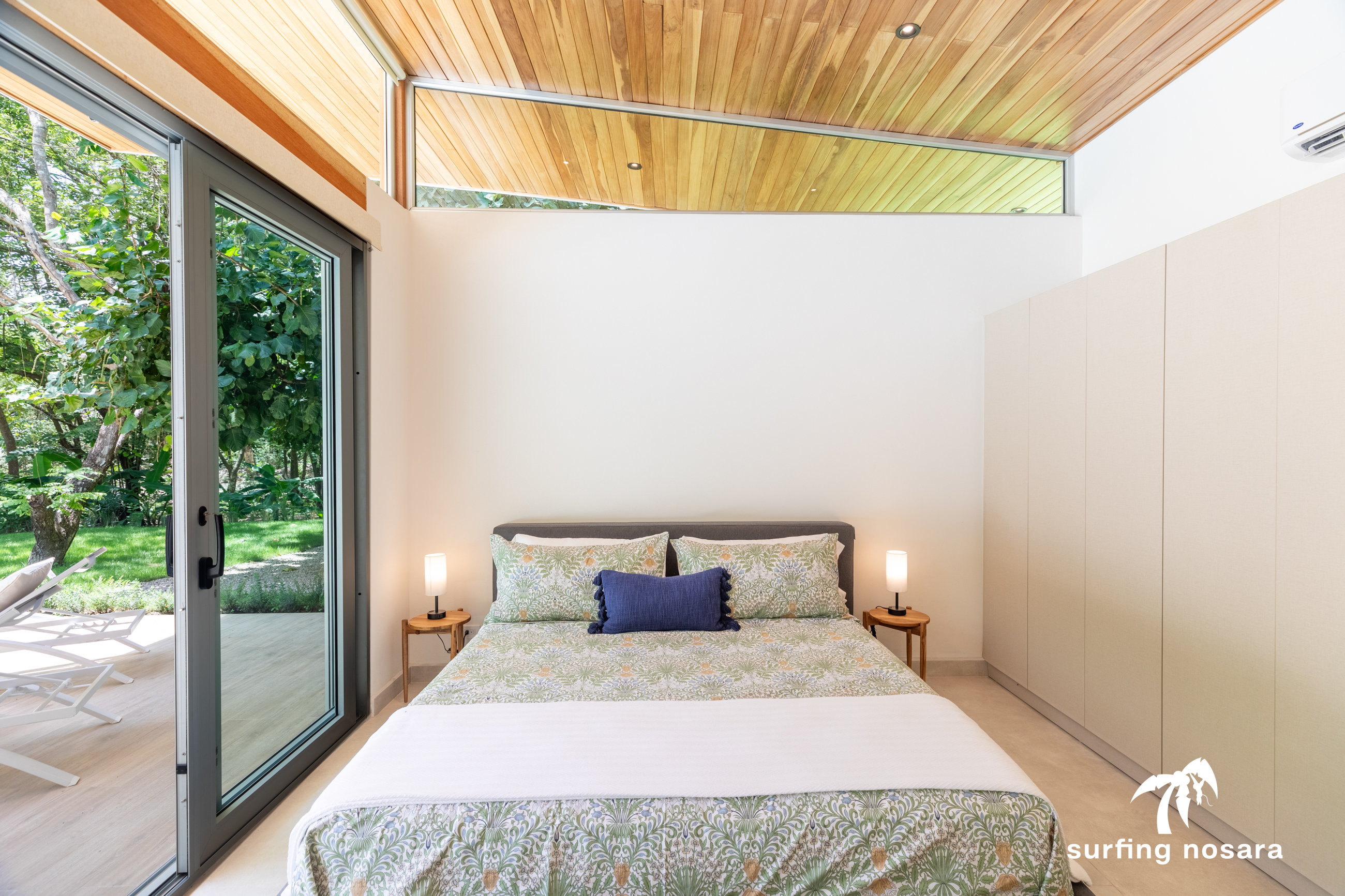 3 bed Single Family Homes For Sale in Nosara, Guanacaste - thumb 20