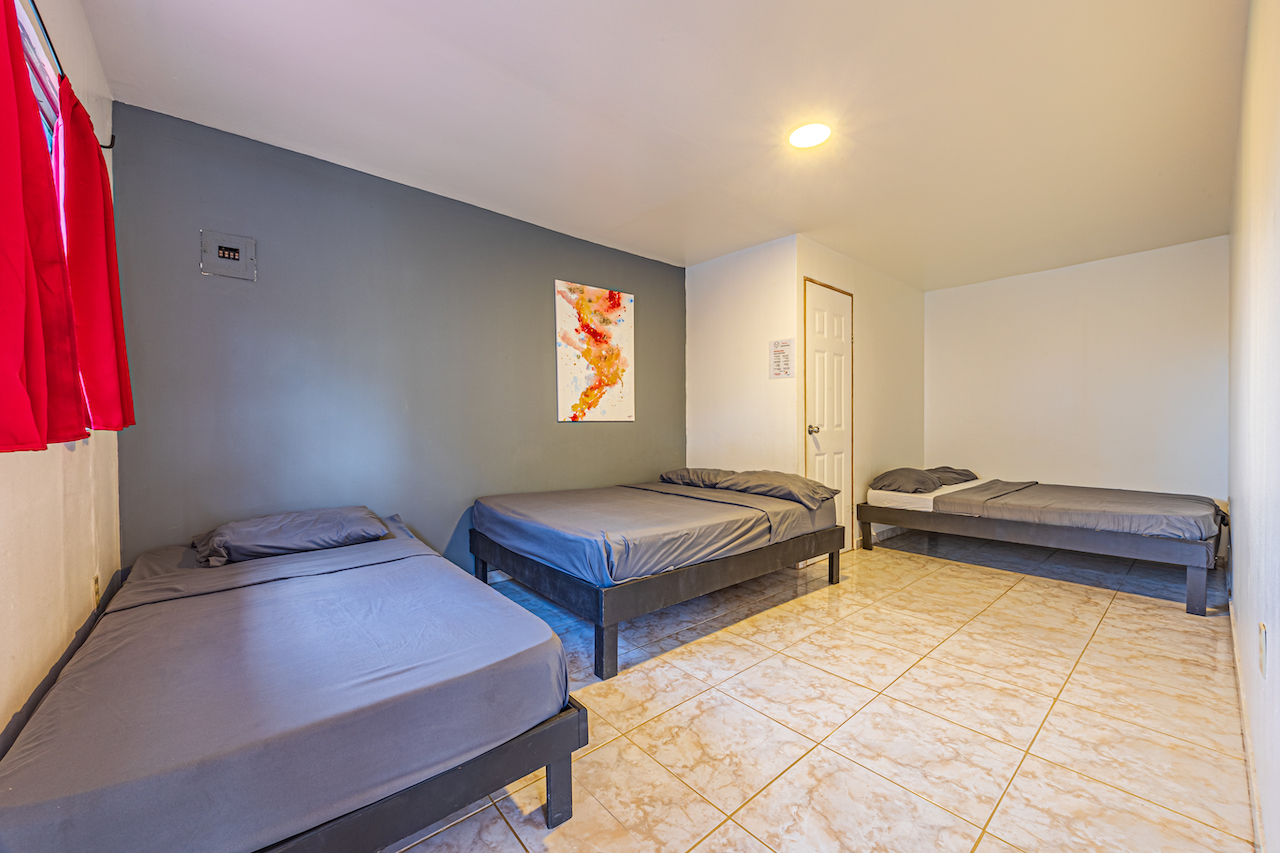 13 bed Hotel / Leisure For Sale in Uvita, Puntarenas - thumb 28