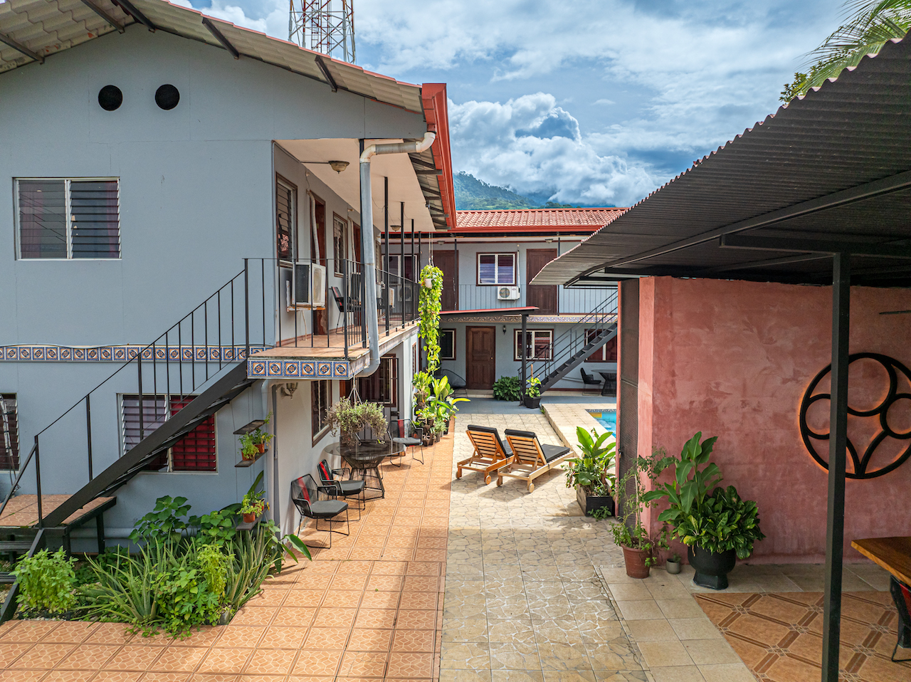 13 bed Hotel / Leisure For Sale in Uvita, Puntarenas - thumb 8