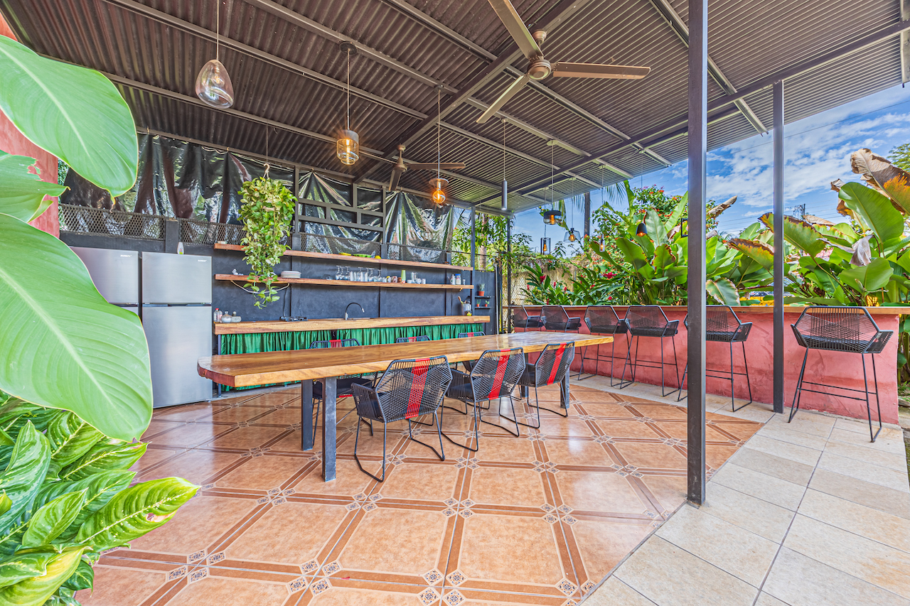 13 bed Hotel / Leisure For Sale in Uvita, Puntarenas - thumb 19