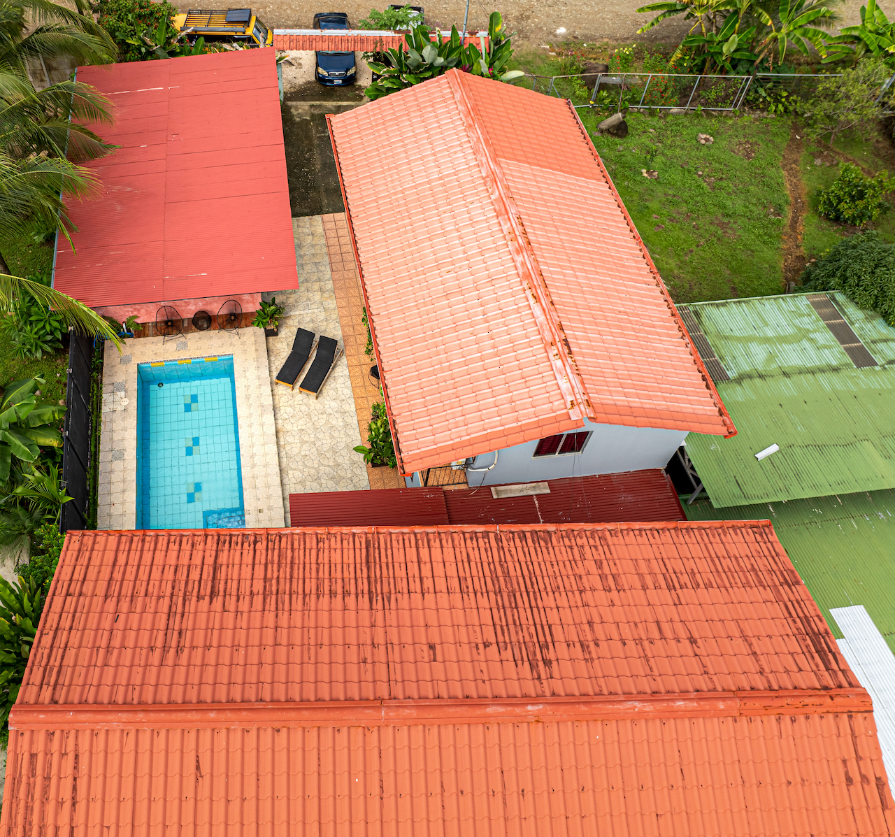 13 bed Hotel / Leisure For Sale in Uvita, Puntarenas - thumb 5