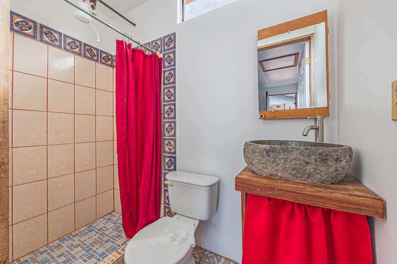 13 bed Hotel / Leisure For Sale in Uvita, Puntarenas - thumb 30