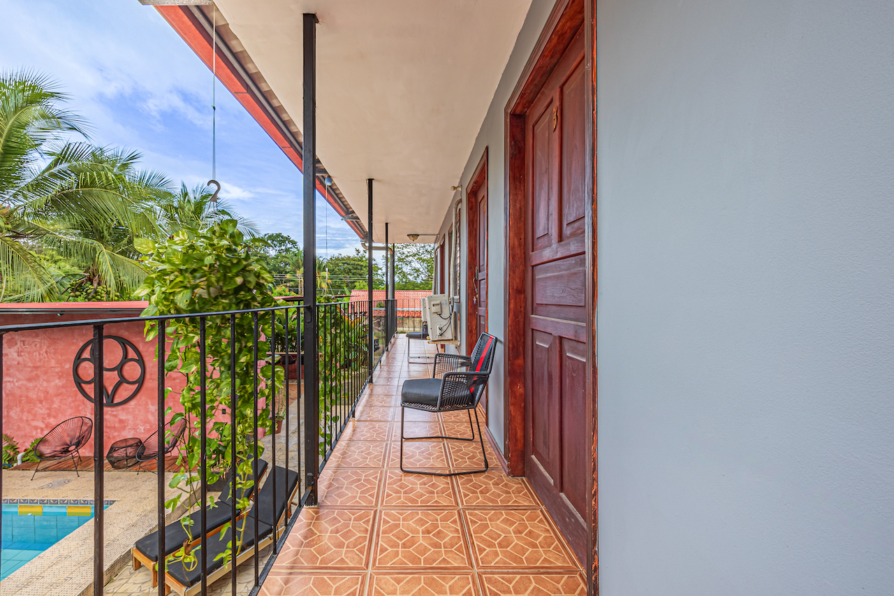 13 bed Hotel / Leisure For Sale in Uvita, Puntarenas - thumb 23