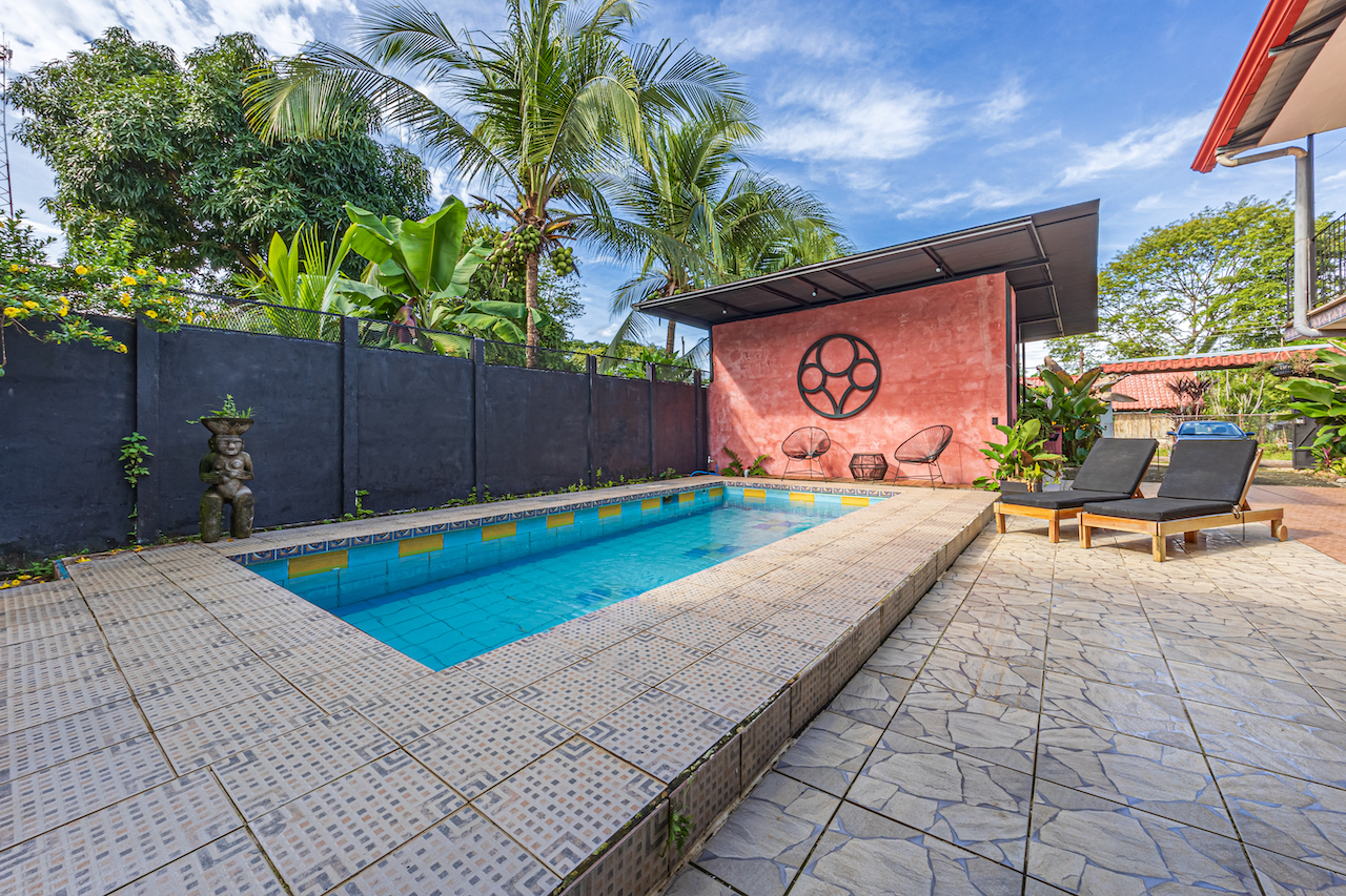 13 bed Hotel / Leisure For Sale in Uvita, Puntarenas - thumb 13