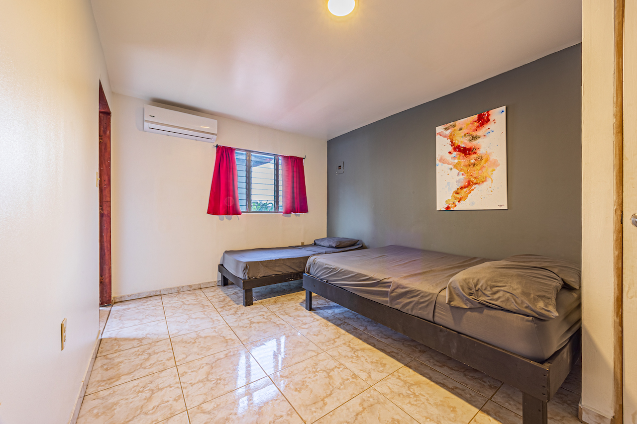 13 bed Hotel / Leisure For Sale in Uvita, Puntarenas - thumb 25