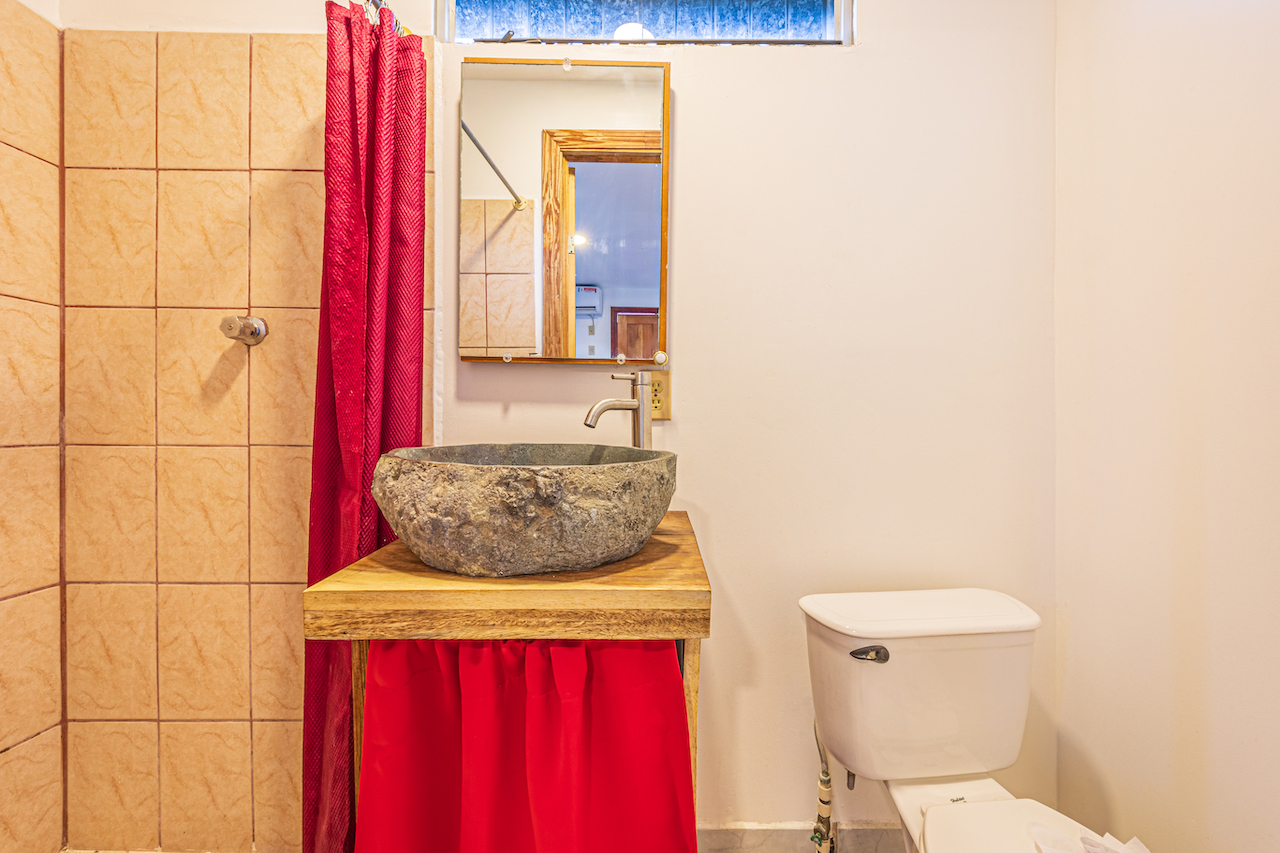 13 bed Hotel / Leisure For Sale in Uvita, Puntarenas - thumb 26