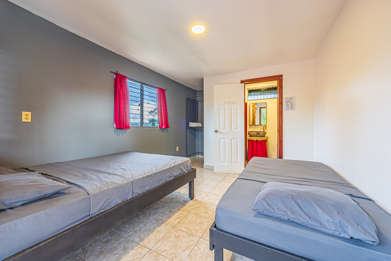 13 bed Hotel / Leisure For Sale in Uvita, Puntarenas - thumb 24