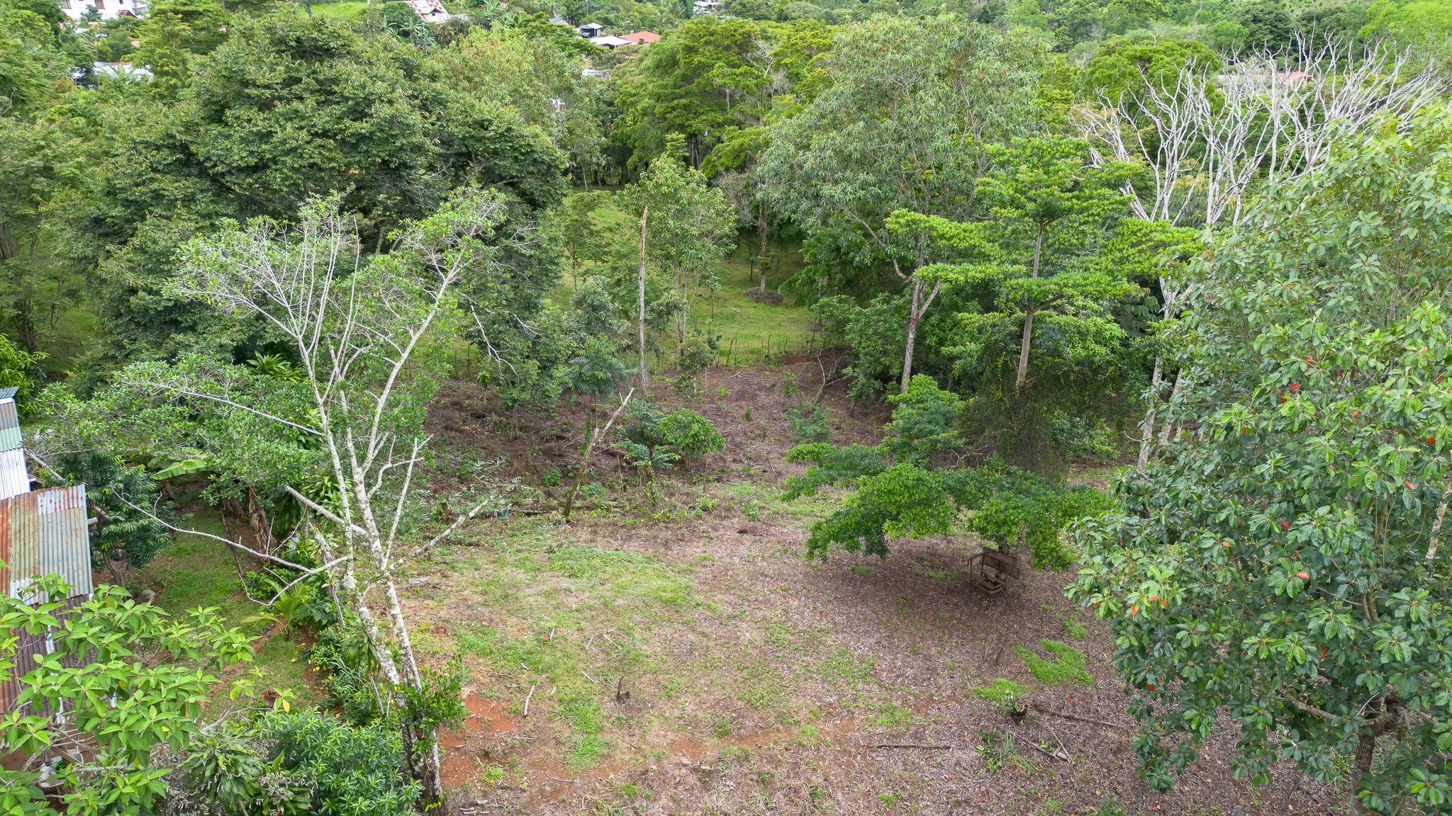 0 bed Land For Sale in Perez Zeledon, San Jose - thumb 13