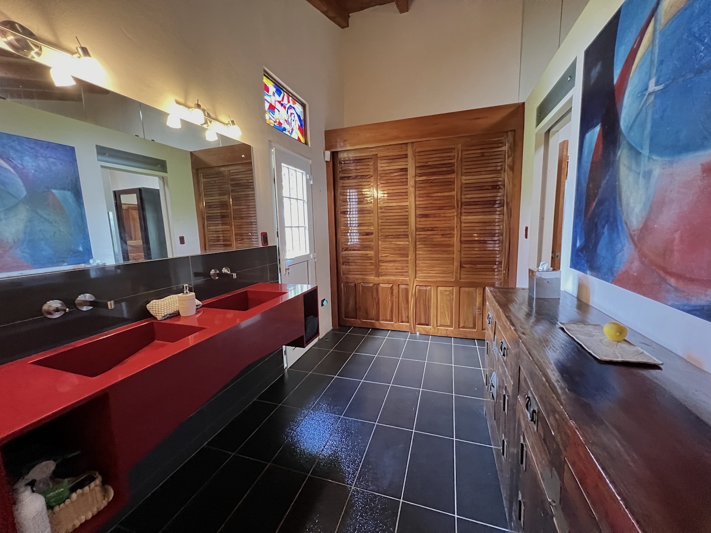 6 bed Single Family Homes For Sale in San Rafael, Heredia - thumb 7