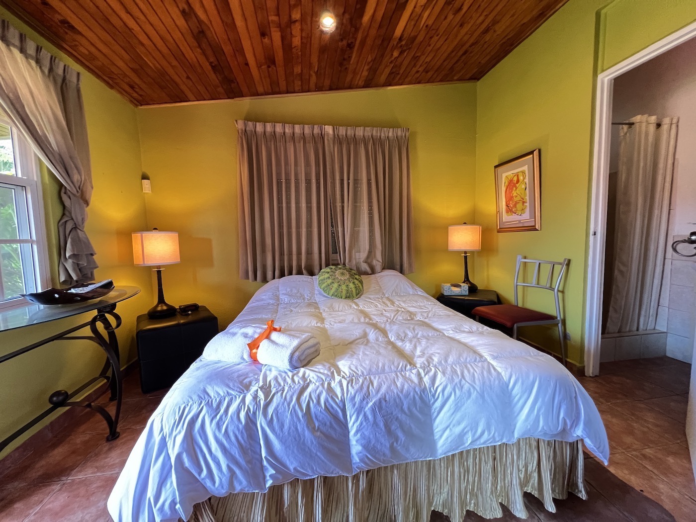 6 bed Single Family Homes For Sale in San Rafael, Heredia - thumb 6