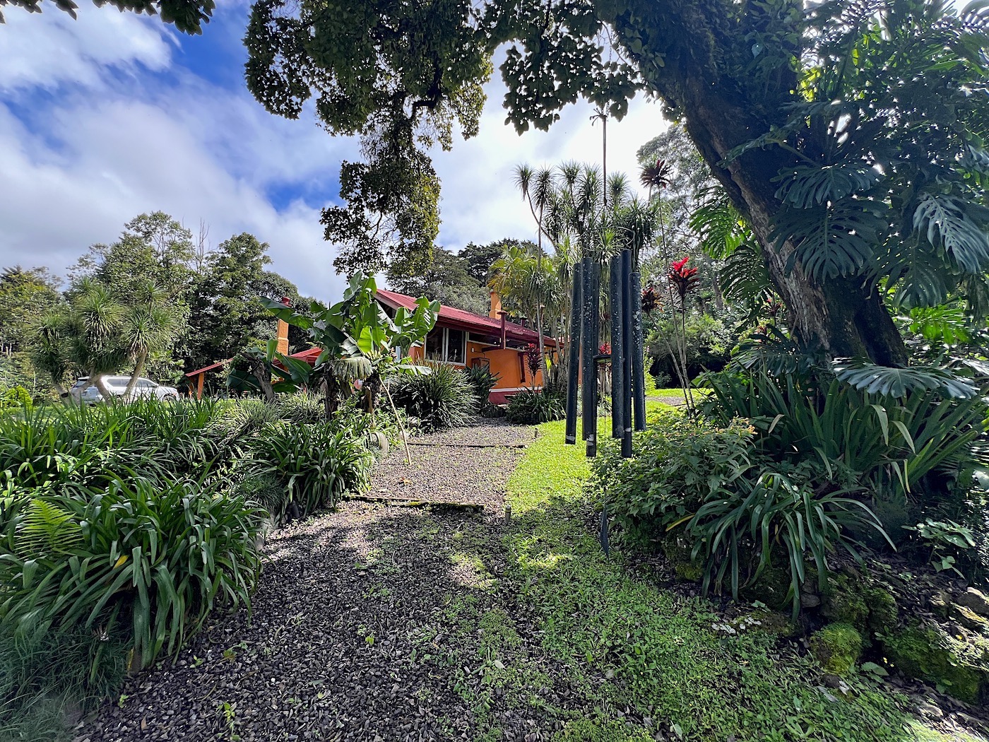 6 bed Single Family Homes For Sale in San Rafael, Heredia - thumb 10