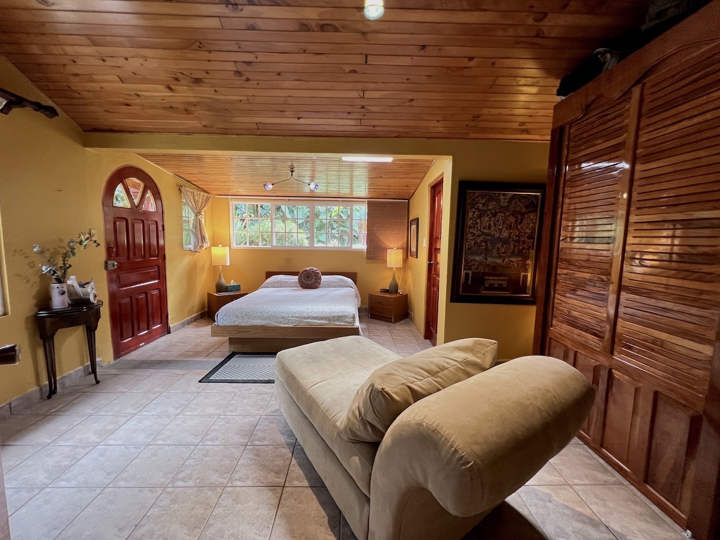 6 bed Single Family Homes For Sale in San Rafael, Heredia - thumb 5