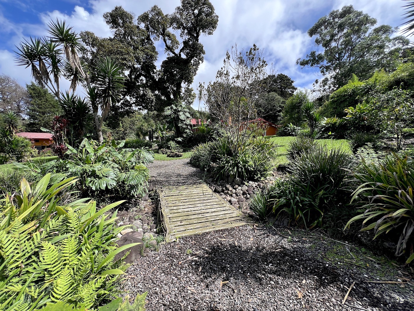 6 bed Single Family Homes For Sale in San Rafael, Heredia - thumb 11