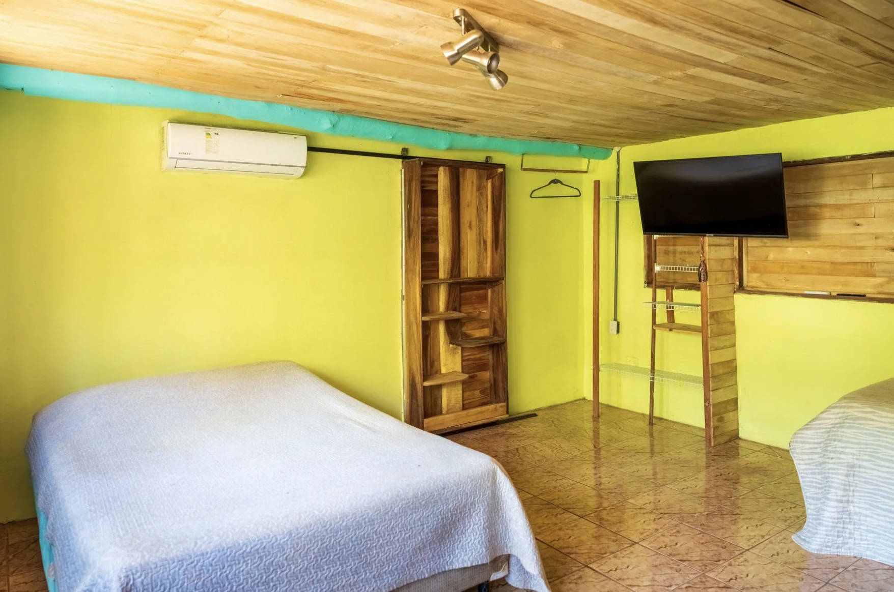 2 bed Single Family Homes For Sale in Avellanas, Guanacaste - thumb 11