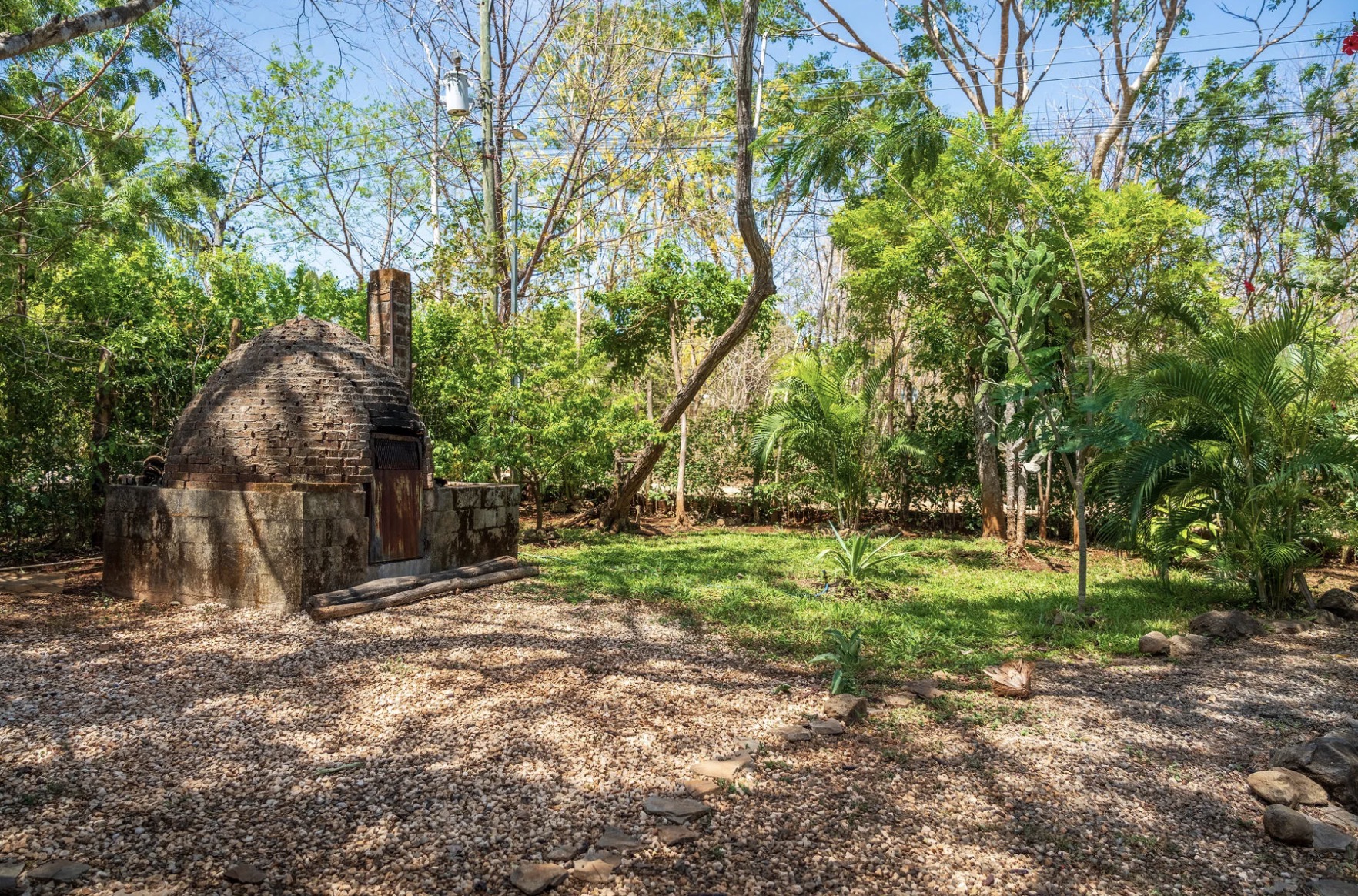 2 bed Single Family Homes For Sale in Avellanas, Guanacaste - thumb 16