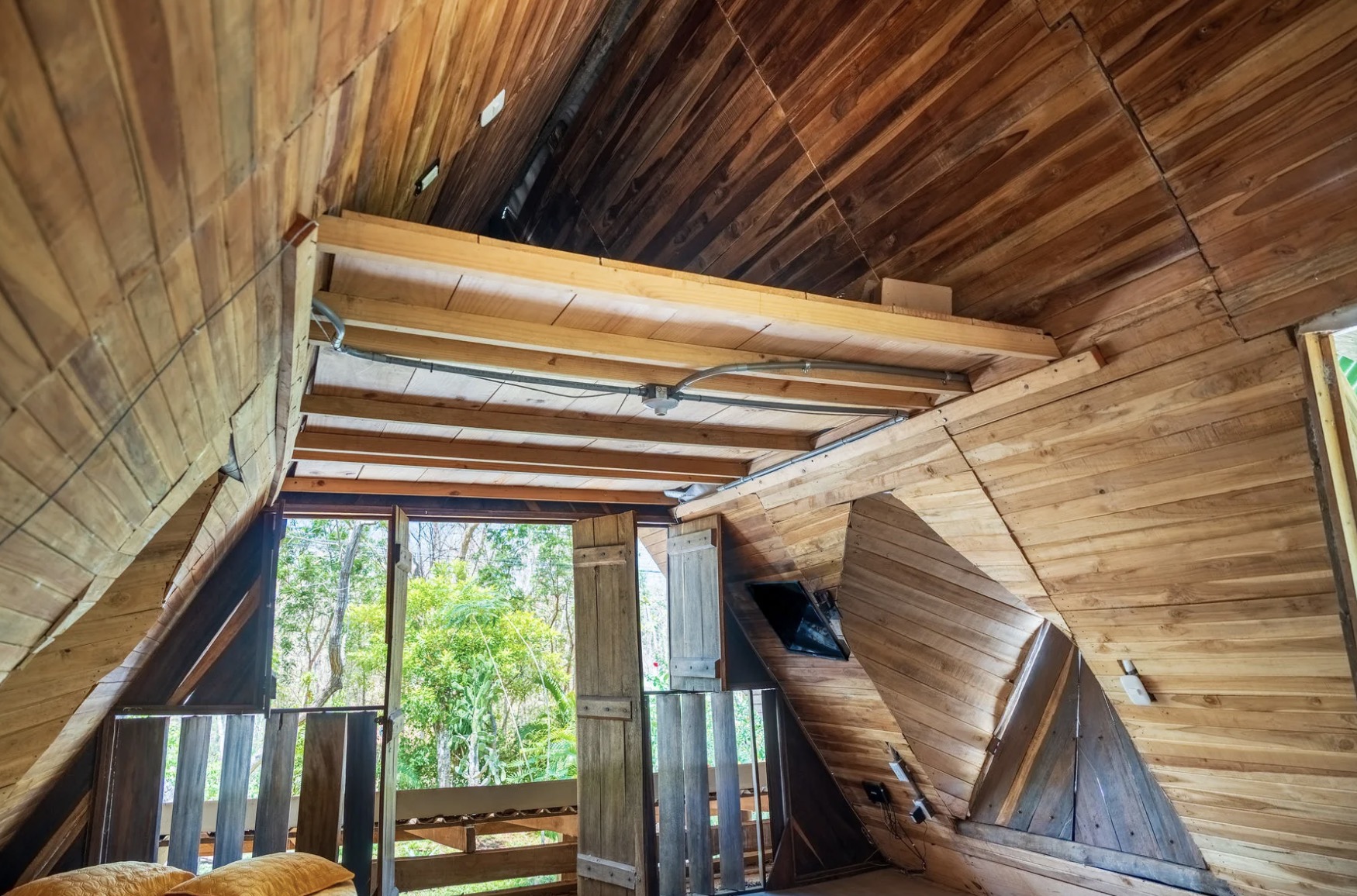 2 bed Single Family Homes For Sale in Avellanas, Guanacaste - thumb 6