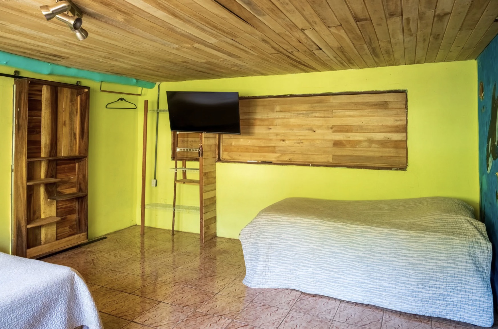 2 bed Single Family Homes For Sale in Avellanas, Guanacaste - thumb 12