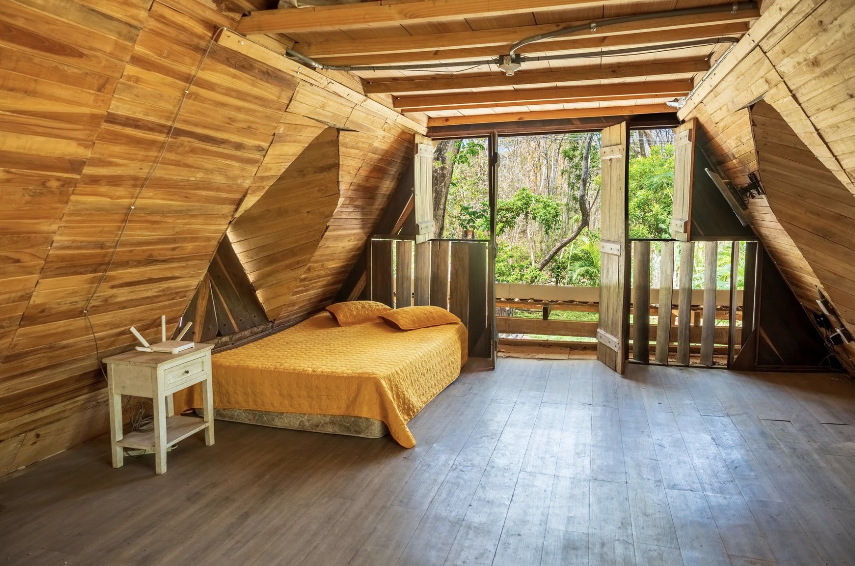 2 bed Single Family Homes For Sale in Avellanas, Guanacaste - thumb 4