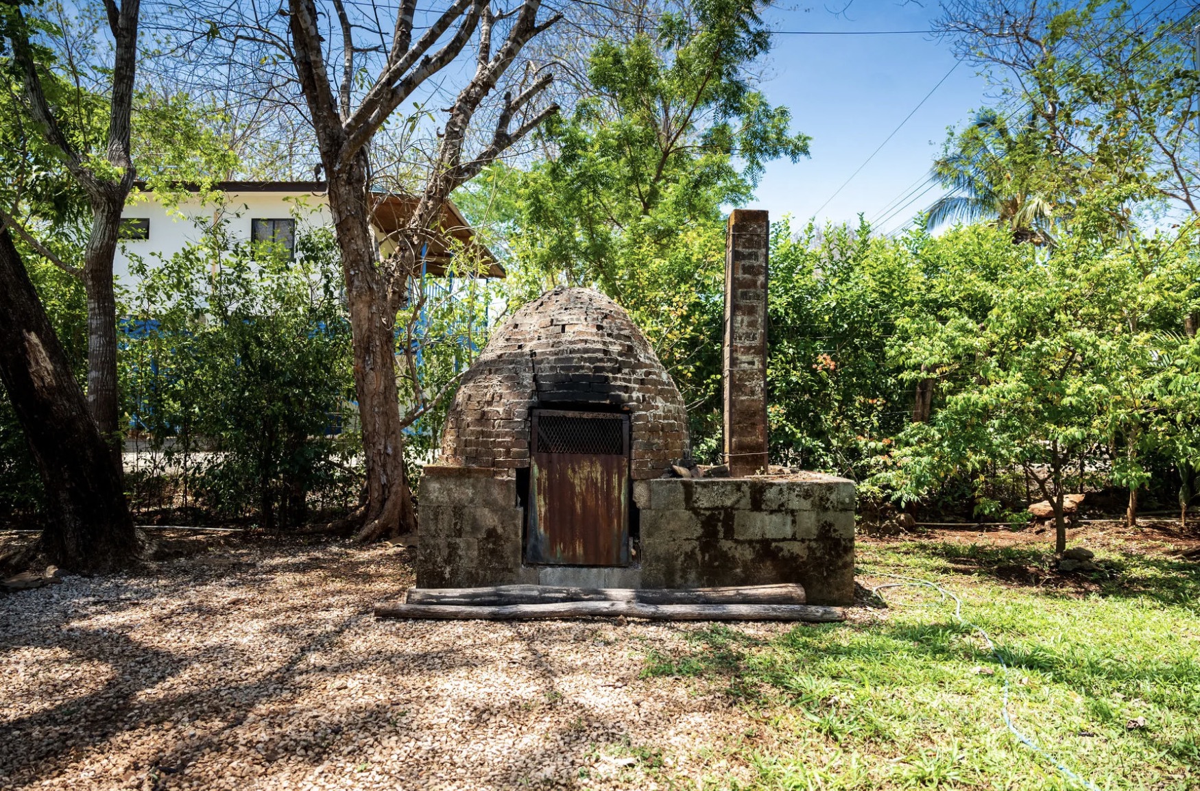 2 bed Single Family Homes For Sale in Avellanas, Guanacaste - thumb 15