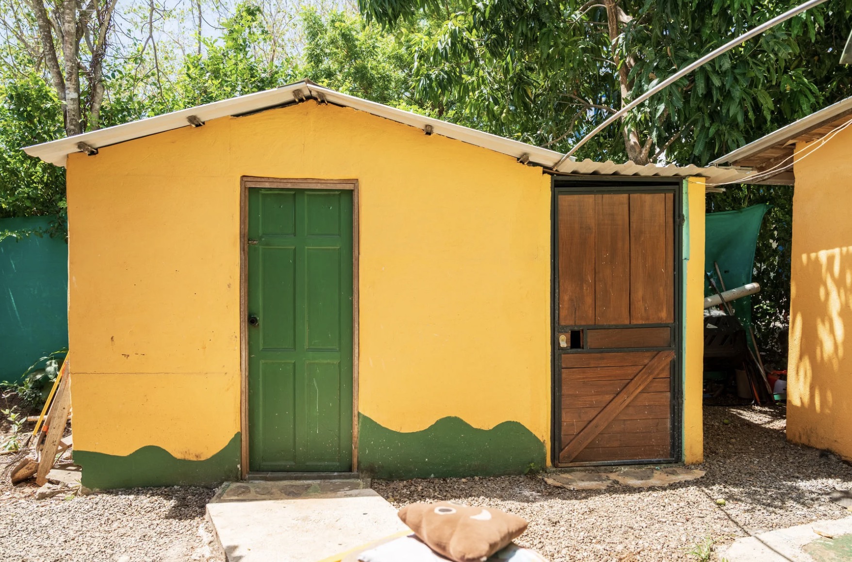 2 bed Single Family Homes For Sale in Avellanas, Guanacaste - thumb 13