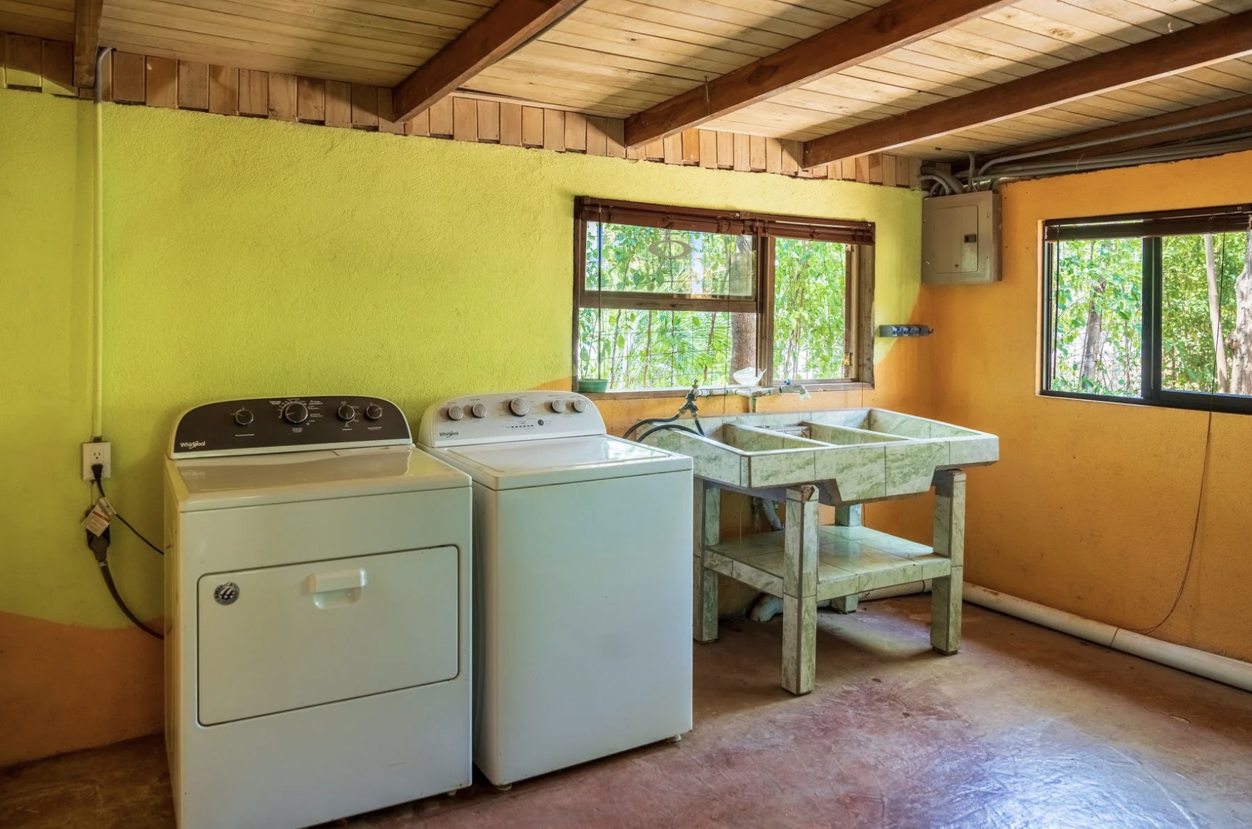 2 bed Single Family Homes For Sale in Avellanas, Guanacaste - thumb 14