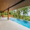  - Modern Tropical Minimalism with Ocean views and River Access