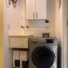  - Beautiful Beach/Jungle Condo in Mistico