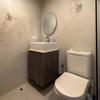  - Beautiful Beach/Jungle Condo in Mistico