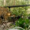  - Beautiful Beach/Jungle Condo in Mistico