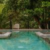  - Beautiful Beach/Jungle Condo in Mistico