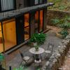  - Beautiful Beach/Jungle Condo in Mistico
