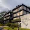  - Beautiful Beach/Jungle Condo in Mistico