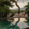  - Beautiful Beach/Jungle Condo in Mistico