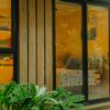  - Beautiful Beach/Jungle Condo in Mistico